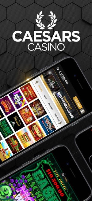 Why Ignoring online casino Will Cost You Time and Sales