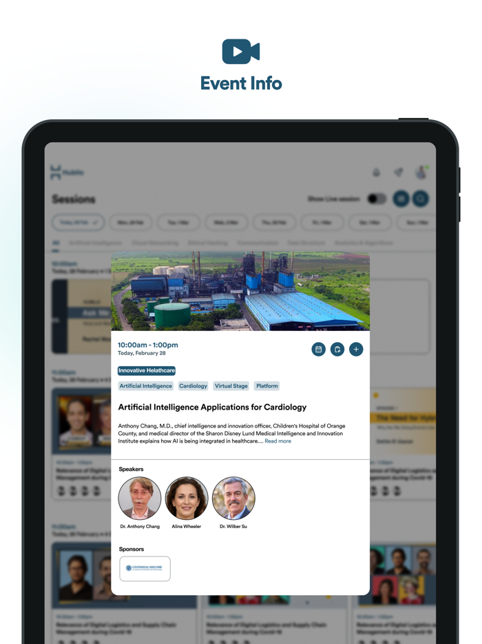 Specialty Papers US 2021