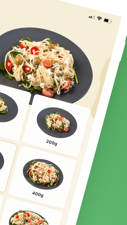 Carbs & Cals: Diet & Diabetes
