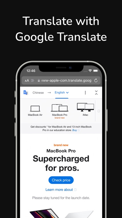 Tamper Monkey Pro screenshot-3