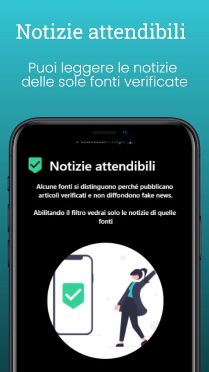 Pharma Ninja screenshot-3