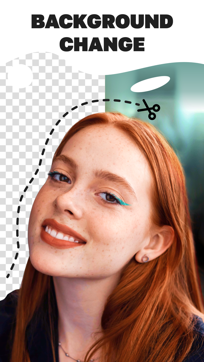 Avatar maker cartoon yourself