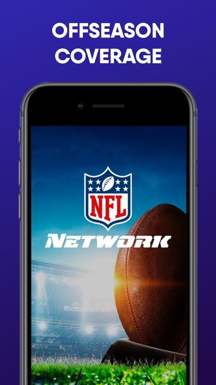 fuboTV: Watch Live Sports & TV screenshot-5