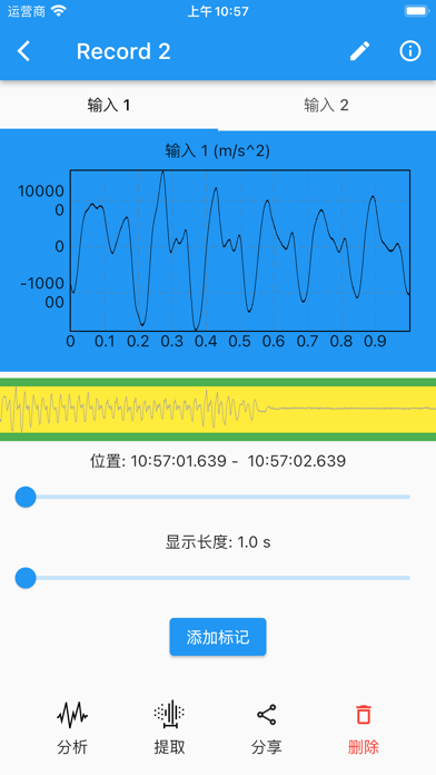 数字传感器