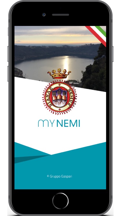 MyNemi