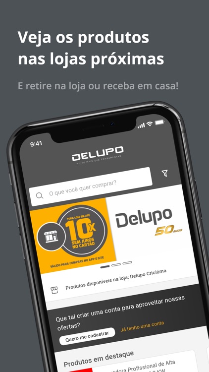 Delupo