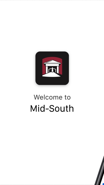 ASU Mid-South