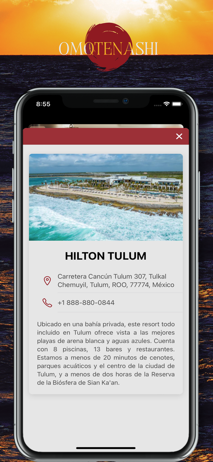 Convención Anual Mazda 2023