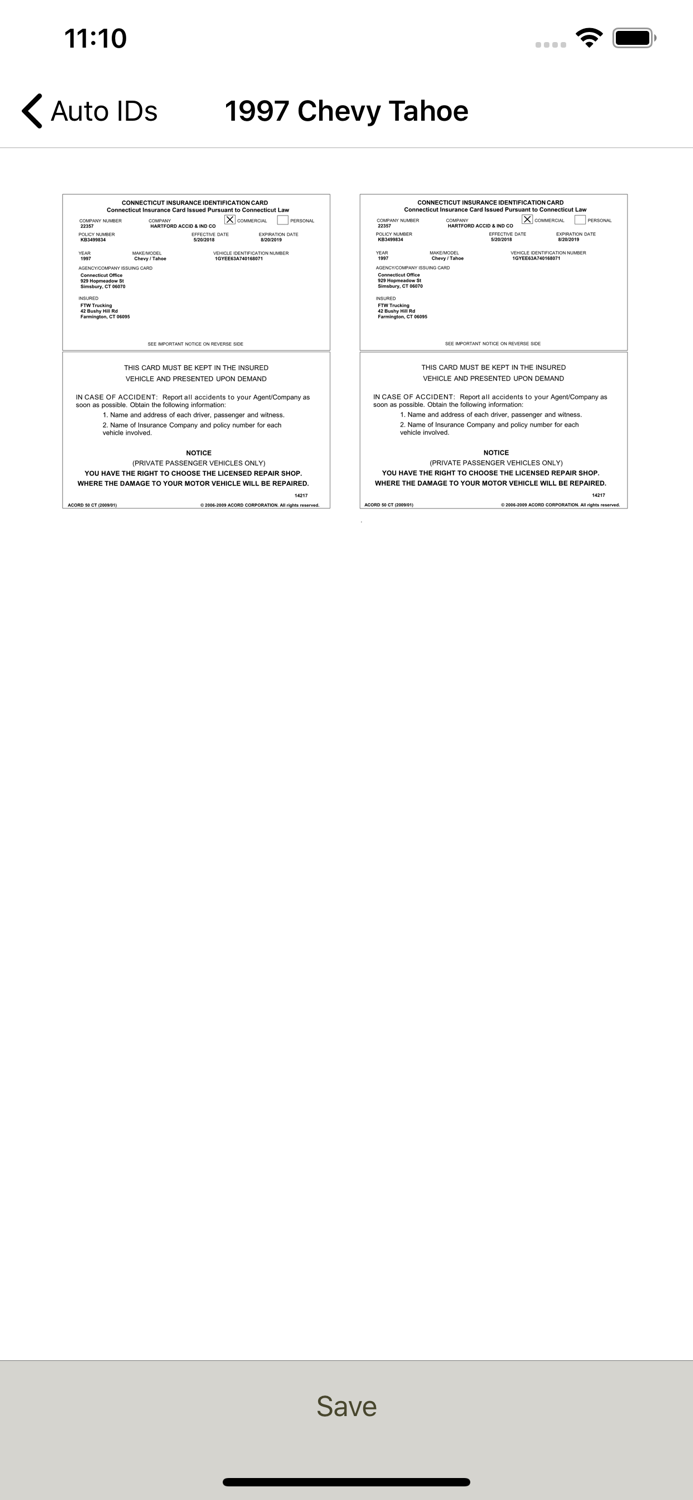 AssuredPartners Sedalia