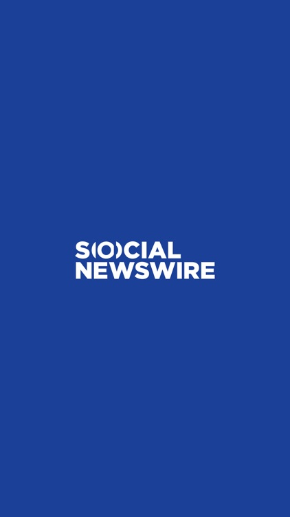 Eurovision Social Newswire
