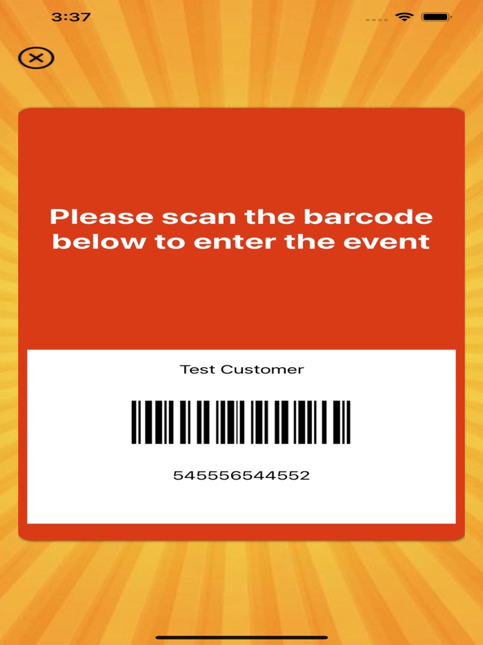 Cheap Thrills Tickets