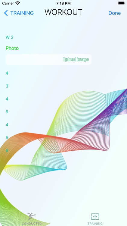 Corpus Venato - Make your Body screenshot-4