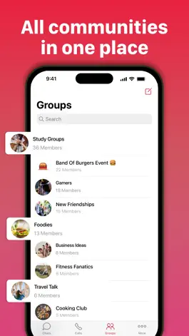 Game screenshot Social Muslims hack