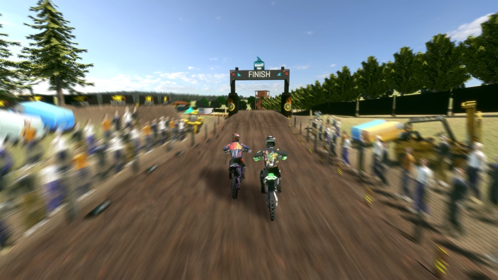 570  Free Bike Games Download For Pc  HD