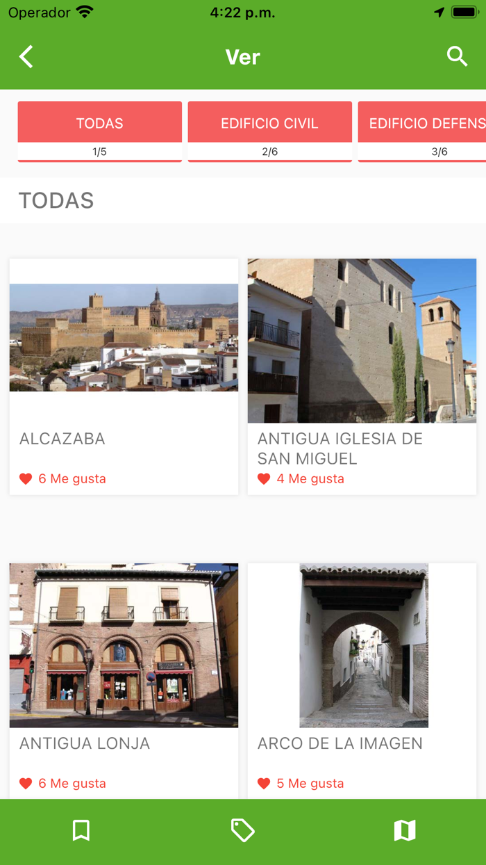Guadix