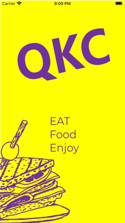 QKC