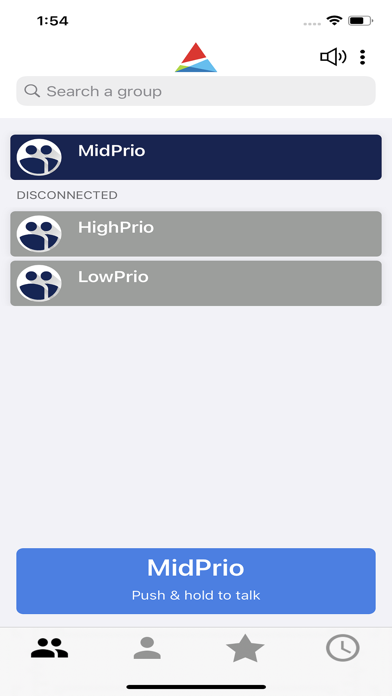 linc-mcptt-ipad-screen-shot-2