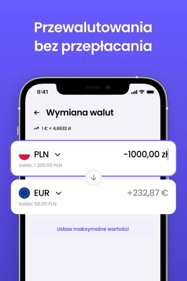 PlixPay screenshot 4