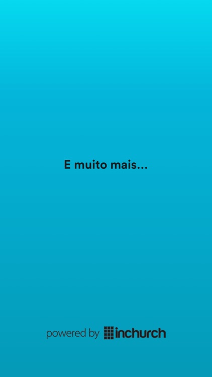 Igreja Familia e Vida screenshot-4