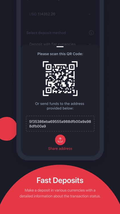 Brittox screenshot-3