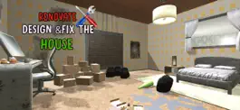 Game screenshot House Renovation:Fix and Flip mod apk