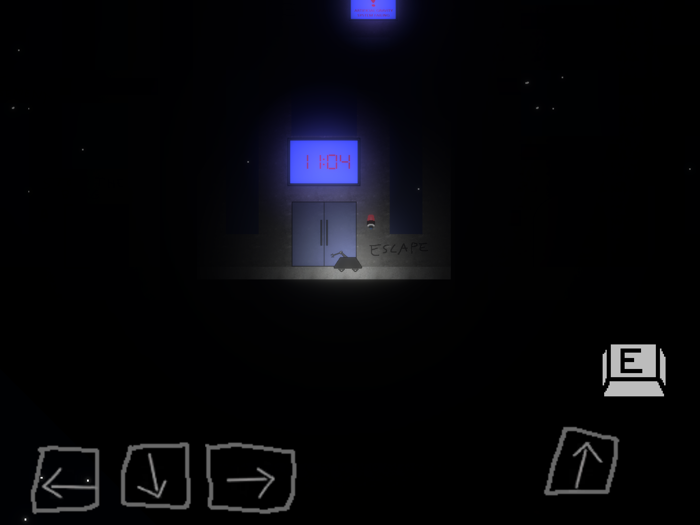 Choi Vin Bong Sin Salida