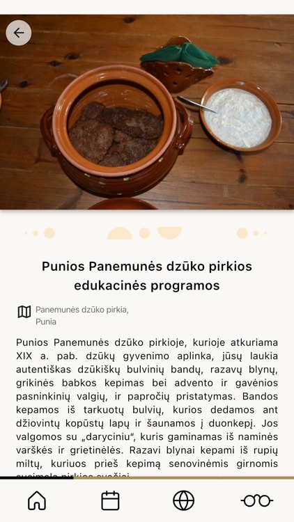 Ką veikti Alytaus rajone