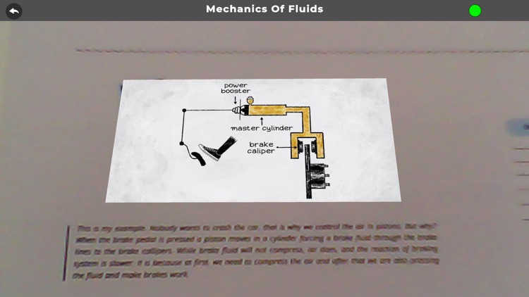 ARphymedes StudentBook screenshot-6