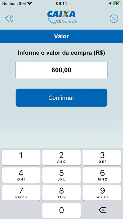 CAIXA Conecta Fácil