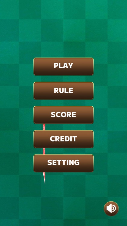 Poker : Card Gamepedia screenshot-5