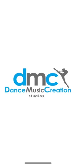 Game screenshot Dance Music Creation mod apk
