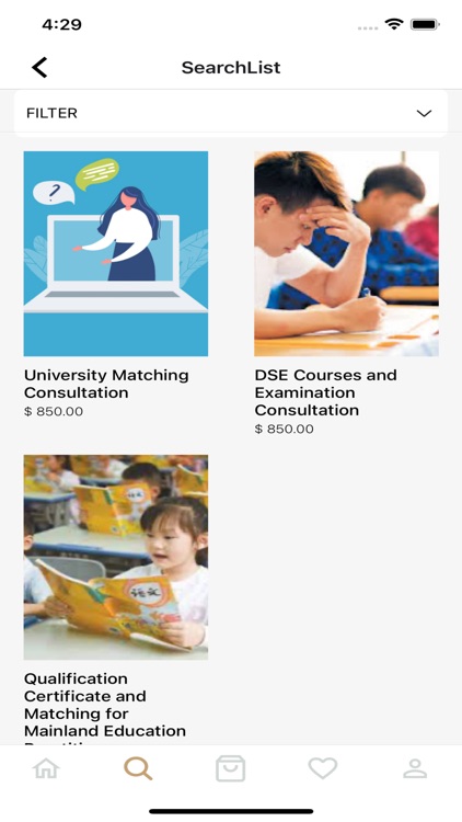 foliageinternational