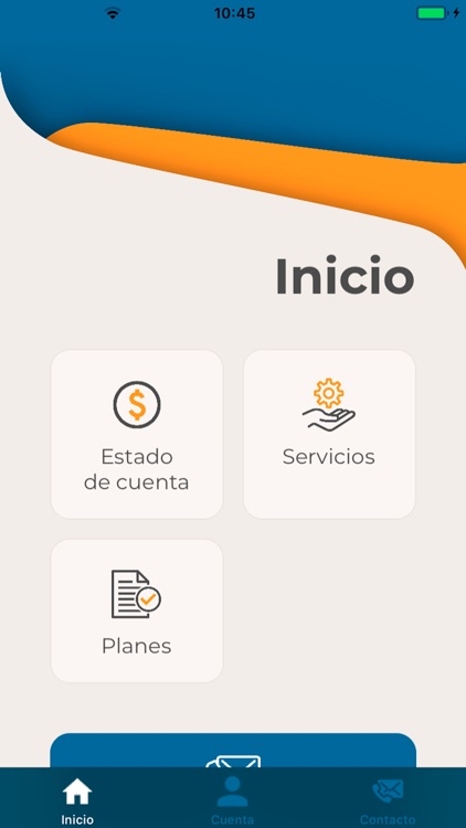 Funerales Hernández Tamps