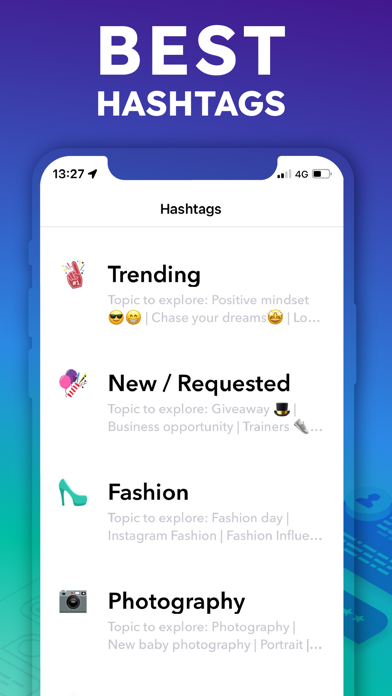 One - Telegram & Messenger App screenshot 3