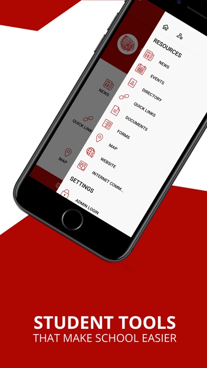 Eastern Brown Local Schools