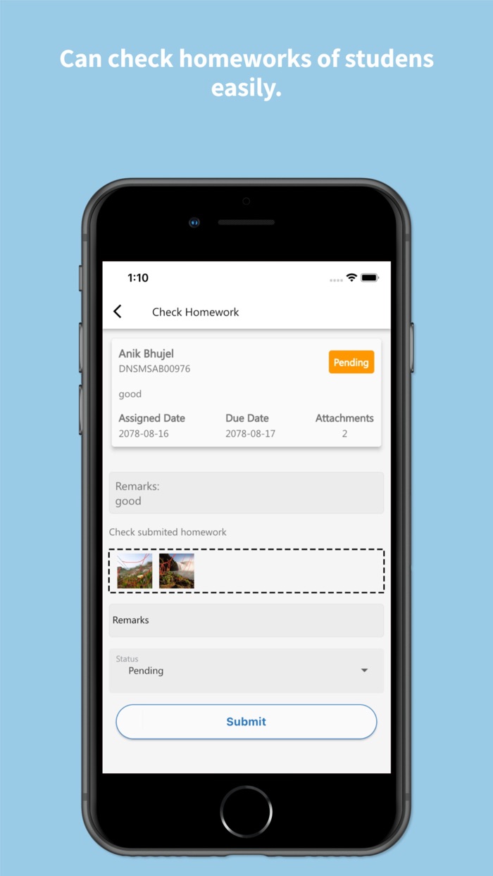 Acme Engineering College