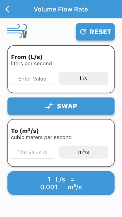 TALO Unit Converter screenshot-3