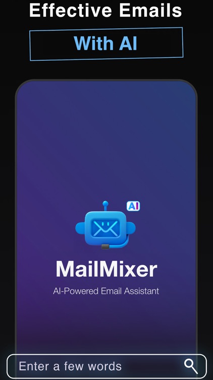 MailMixer