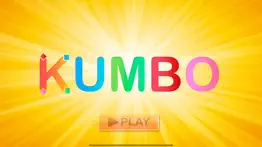 kumbo problems & solutions and troubleshooting guide - 2