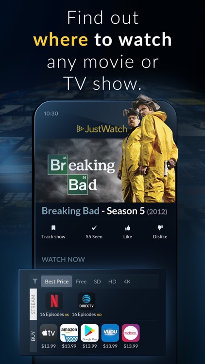 Way to remove watching history  Roku Community