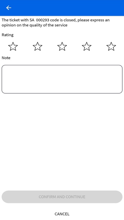 sAPPort screenshot-6