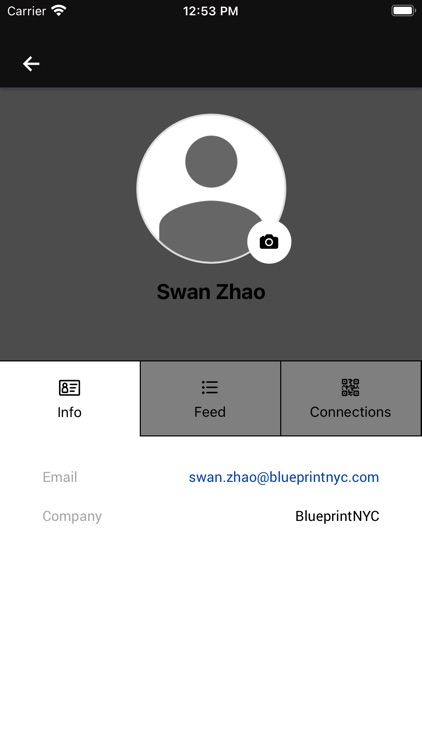 UCB Synapse screenshot-3