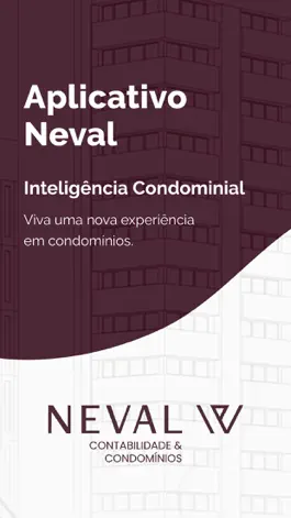 Game screenshot Neval Condomínios mod apk