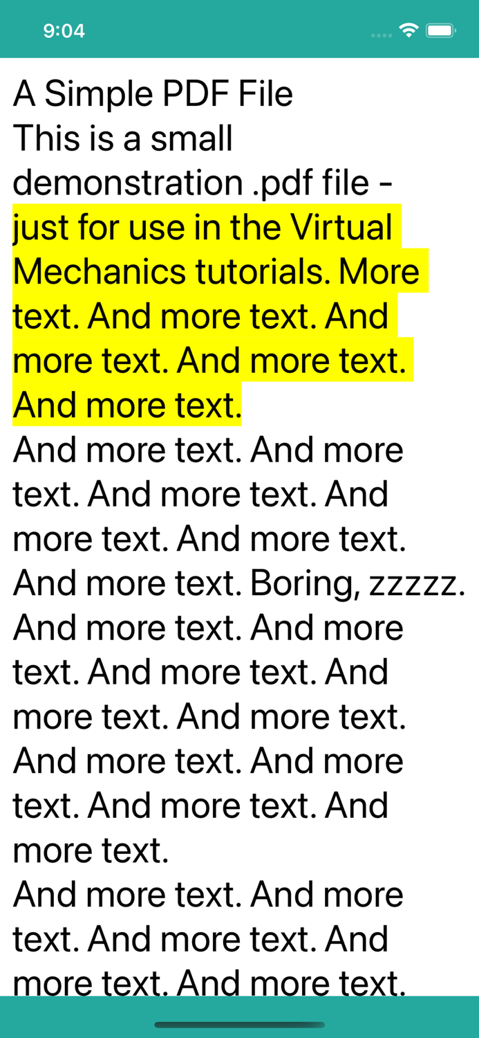 Pdf Studio Reader  Listener