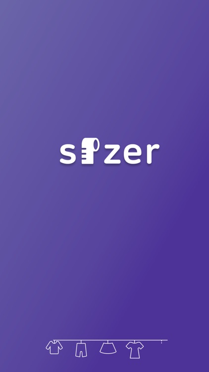 Sizer