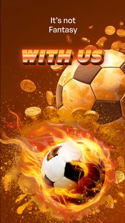 Beaten - Soccer Manager