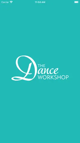 Game screenshot The Dance Workshop Alliston mod apk