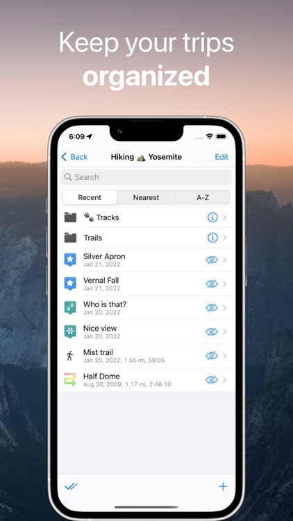 Guru Maps Pro screenshot-6