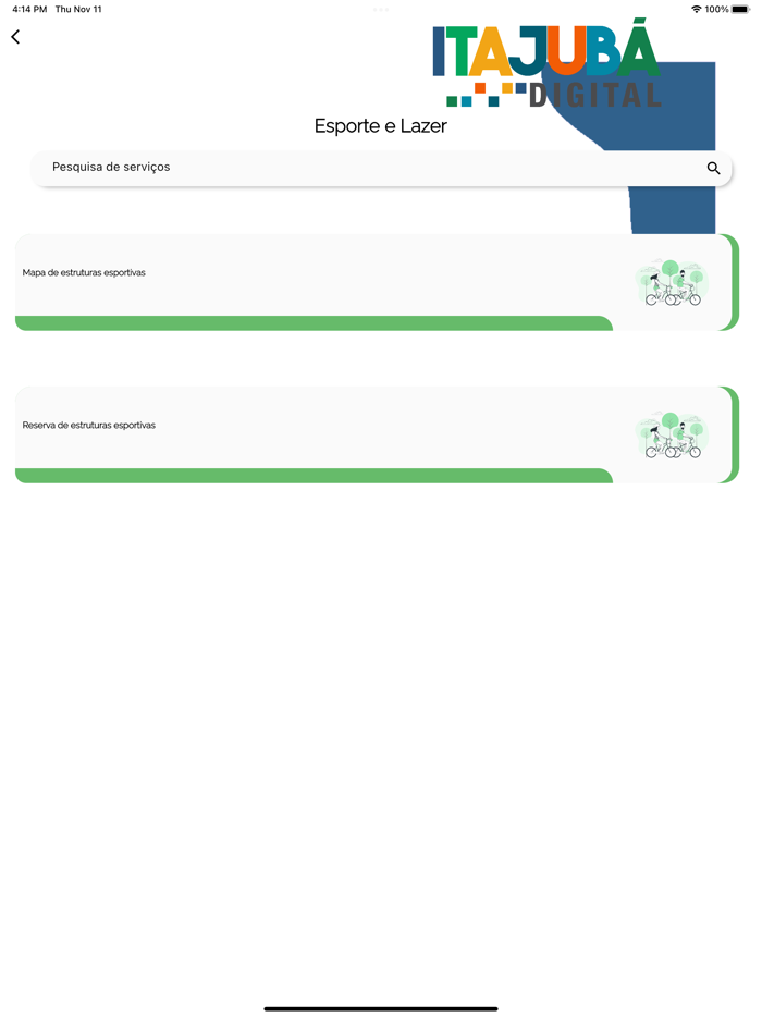 Prefeitura de Itajubá