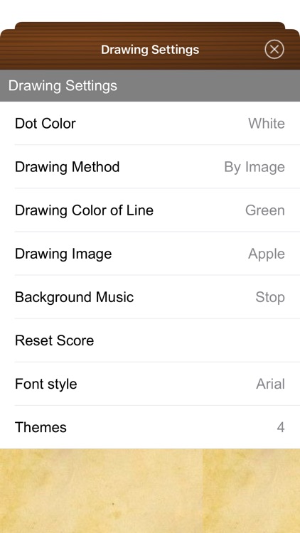 Learn English Alphabets